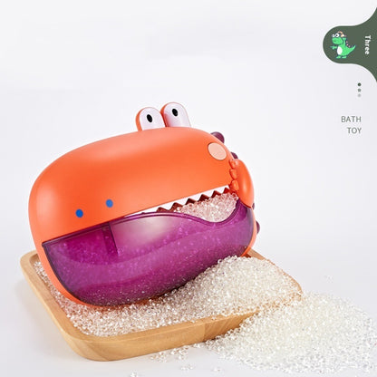 吸盤式固定の安全なベビー用おもちゃ
