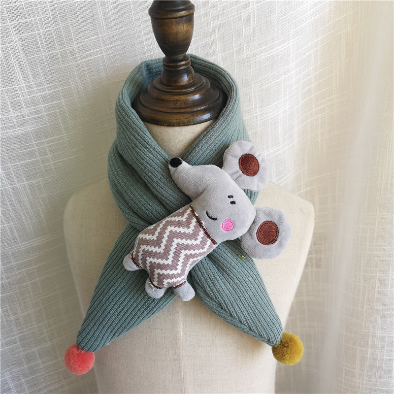 柔らかいコットン生地の質感クローズアップ
