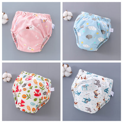 男女兼用デザインのトレーニングパンツ
