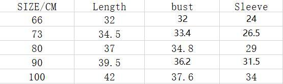韓国風チェック柄ベビージャケット コットン裏地付き厚手アウター | Winter Plaid Baby Coat with Cotton Lining Lumisei Prime