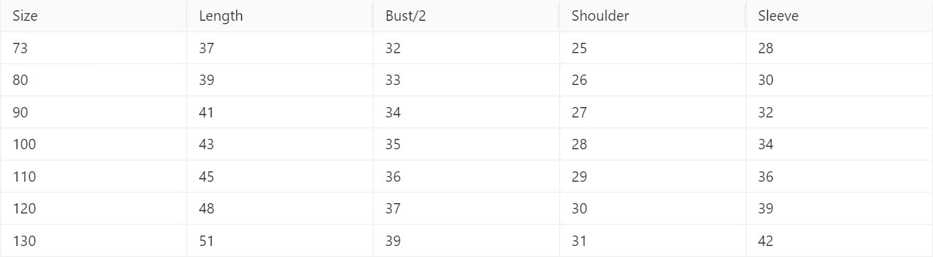 秋冬厚手ハイネック女の子ニットセーター 無地コットンリブプルオーバー | Autumn Winter Girls Solid Color Half Turtleneck Knit Sweater Lumisei Prime