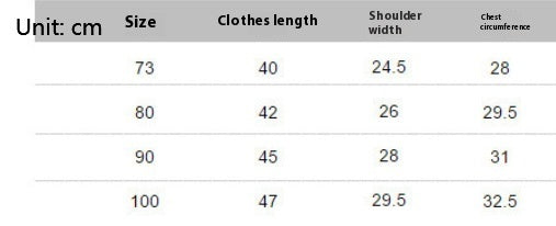 プリティスマイルピンクの子供用ワンピース
