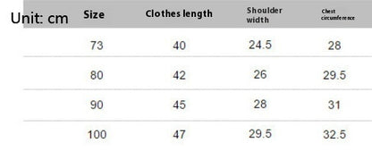 プリティスマイルピンクの子供用ワンピース
