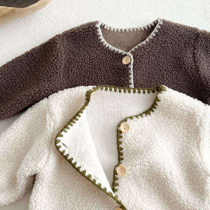 取り外し可能ポケットフードのアップ写真
