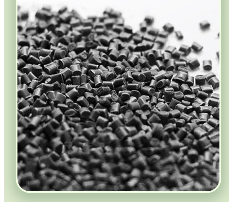 ベビーカーカップホルダー スマホホルダー一体型｜ABSクランプ固定 ドリンク対応（ブラック・2カラー）