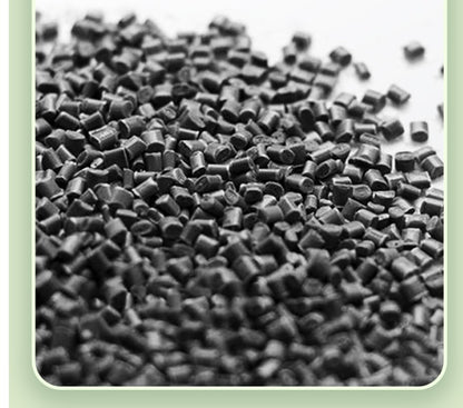 ベビーカーカップホルダー スマホホルダー一体型｜ABSクランプ固定 ドリンク対応（ブラック・2カラー）