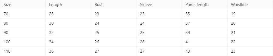 チェック柄フード付きベビーセットアップ｜Plaid Hooded Two-Piece Baby Outfit Set Lumisei Prime