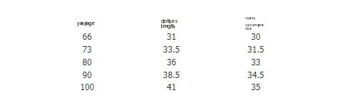 ベビー中綿キルトジャケット ハート風バブルステッチ長袖コットン裏地コート 66〜100cm 冬用あったか男女兼用アウター | Baby Quilted Cotton Padded Bubble Jacket 66–100cm Unisex Winter Coat Lumisei Prime