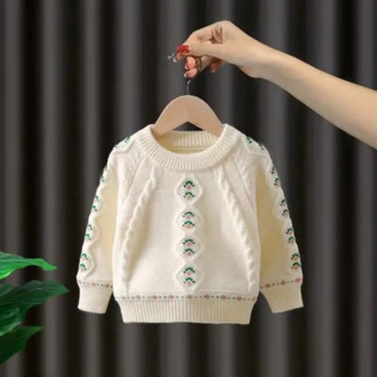 ふんわり柔らかいうさぎファー風素材
