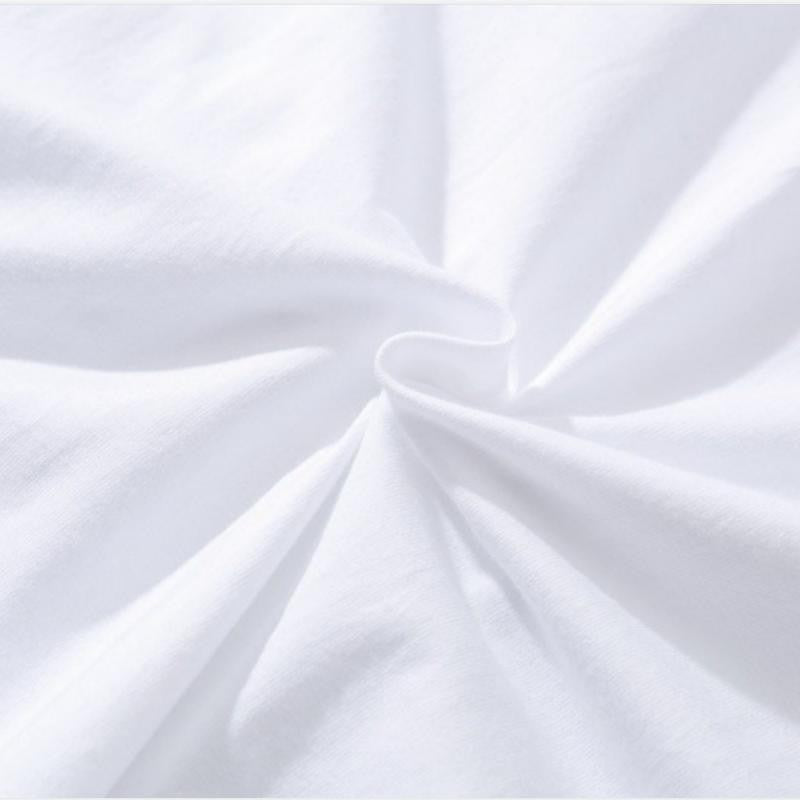 動きやすくやさしい着心地の 男の子トレーナー＆ロングパンツ上下セット アニマルポケットデザイン コットン素材 80~120cm