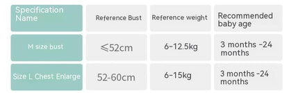 空気入れ不要 ドーナツ型ベビースイムフロート｜40°転倒防止・安全ベルト付き（3〜36ヶ月）