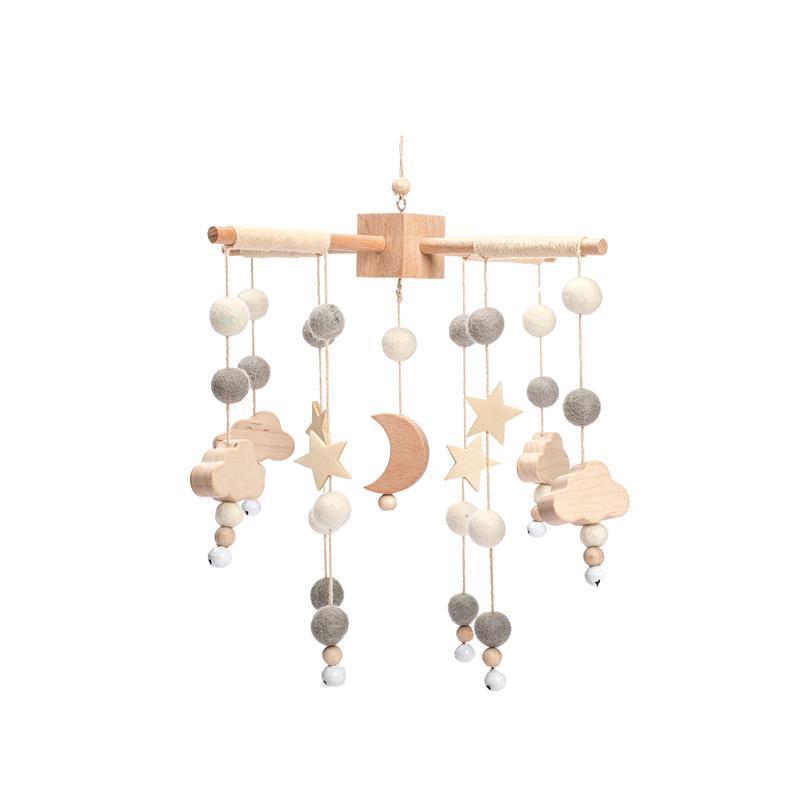 キャンディムーンカラーバリエーションの詳細写真
