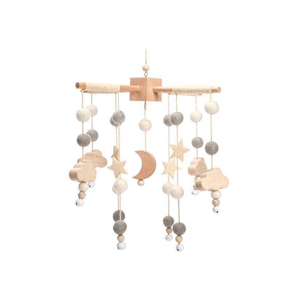 キャンディムーンカラーバリエーションの詳細写真
