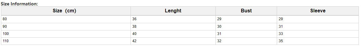 ベビー冬用厚手三点セット 猫モチーフ パーカー・トレーナー・パンツ | Baby Winter Thick Three-piece Set Cat Design Outfit Lumisei Prime