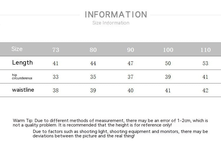コットンゆったりハーレムパンツ 韓国風デザイン 男の子向け 春秋冬対応・柔らか快適・動きやすい | Korean Style Cotton Loose Harem Pants for Boys Lumisei Prime
