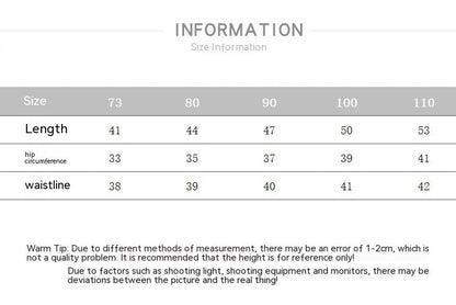 コットンゆったりハーレムパンツ 韓国風デザイン 男の子向け 春秋冬対応・柔らか快適・動きやすい | Korean Style Cotton Loose Harem Pants for Boys Lumisei Prime