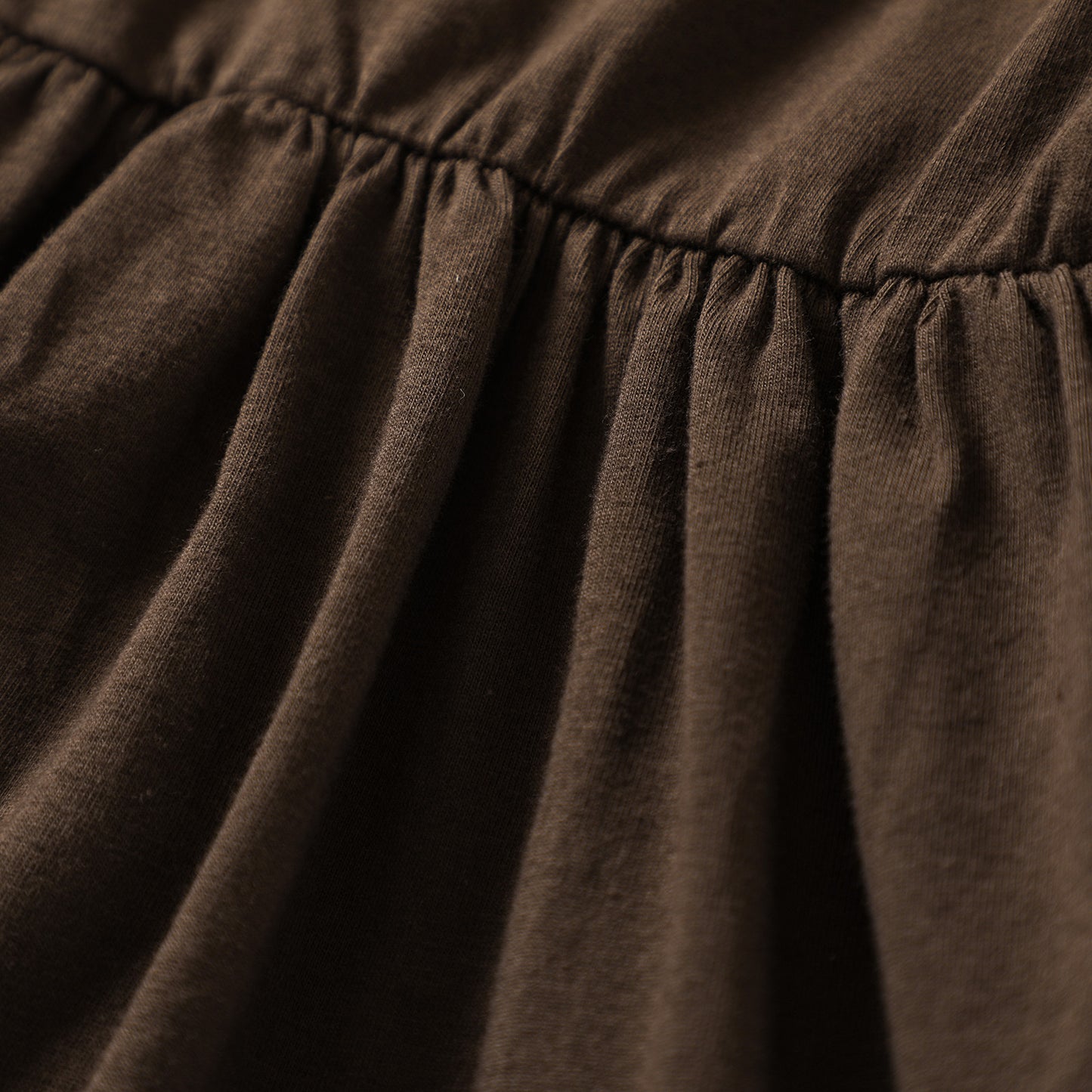 秋のおしゃれが一気に完成する 女の子長袖トップス＆レギンス＆スヌード3点セット ターキープリント×レオパード コットン 80〜120cm