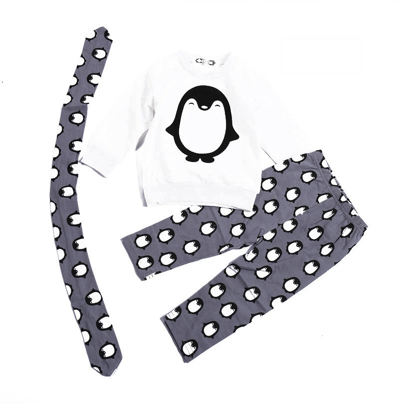 柔らかいコットン100パーセント素材
