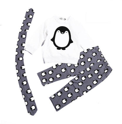 柔らかいコットン100パーセント素材
