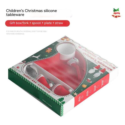 赤ちゃんの食事時間を楽しくするデザイン
