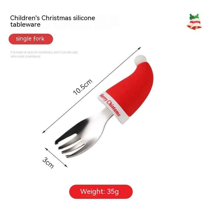 BPAフリー安全素材の離乳食用プレート
