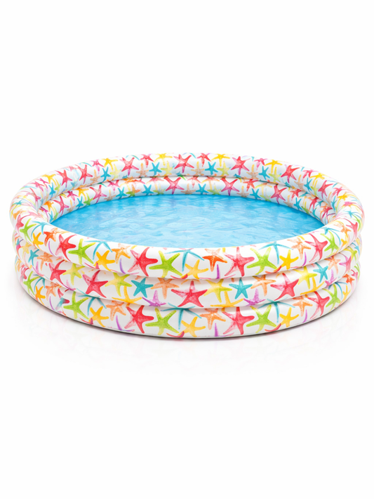 alt text jp do produto para a shopify QUERO DENTRO DO CODE BLOCK