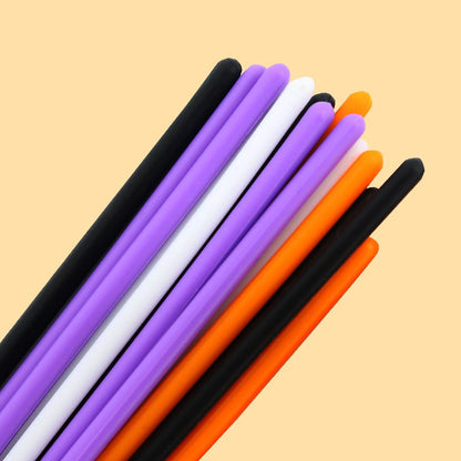 シリコン 波形トレース 指先迷路 センサリーアクティビティボード