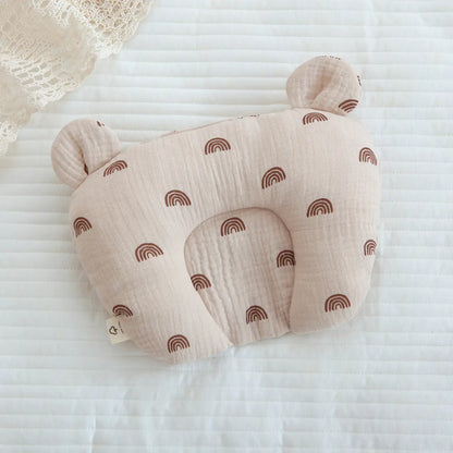 ポリエステル繊維中材の弾力性ディテール
