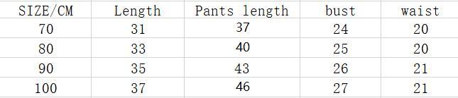 ガールズレオパードセットアップ パーカー＋パンツ＋ヘアバンド 秋冬用3点セット 70〜100cm | Girls Leopard Hoodie Pants Set 3-Piece Outfit Autumn & Winter 70–100cm Lumisei Prime