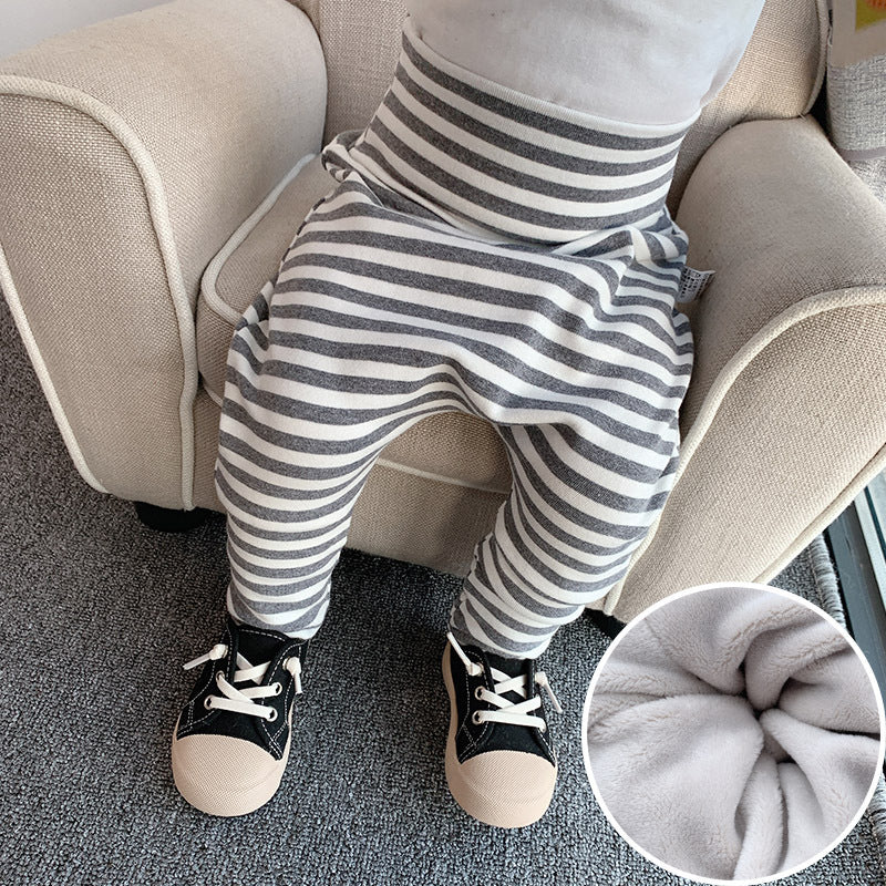 90cm防寒子どもズボン
