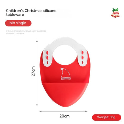 6ヶ月から使える離乳食ベビーセット
