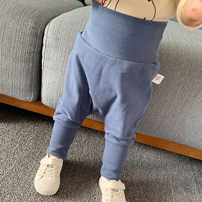 66cmサイズのベビーパンツ
