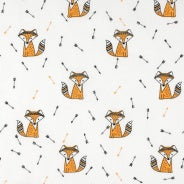 多機能マザーズリュック 大容量 防水コンポジット生地 軽量おでかけバッグ トラベル＆デイリー対応 | Multifunction Mom Backpack Waterproof Large Capacity Travel Diaper Bag Lumisei Prime