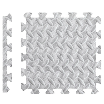 スクエア型ジョイント部分の噛み合わせディテール写真
