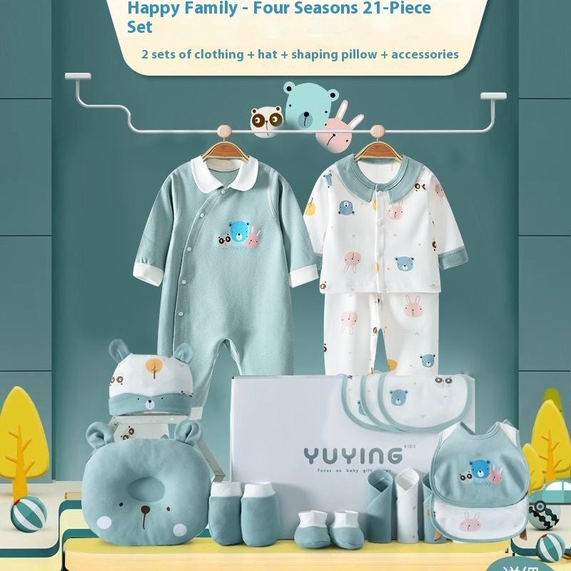 綿100％素材のやわらかな生地感が分かるクローズアップ
