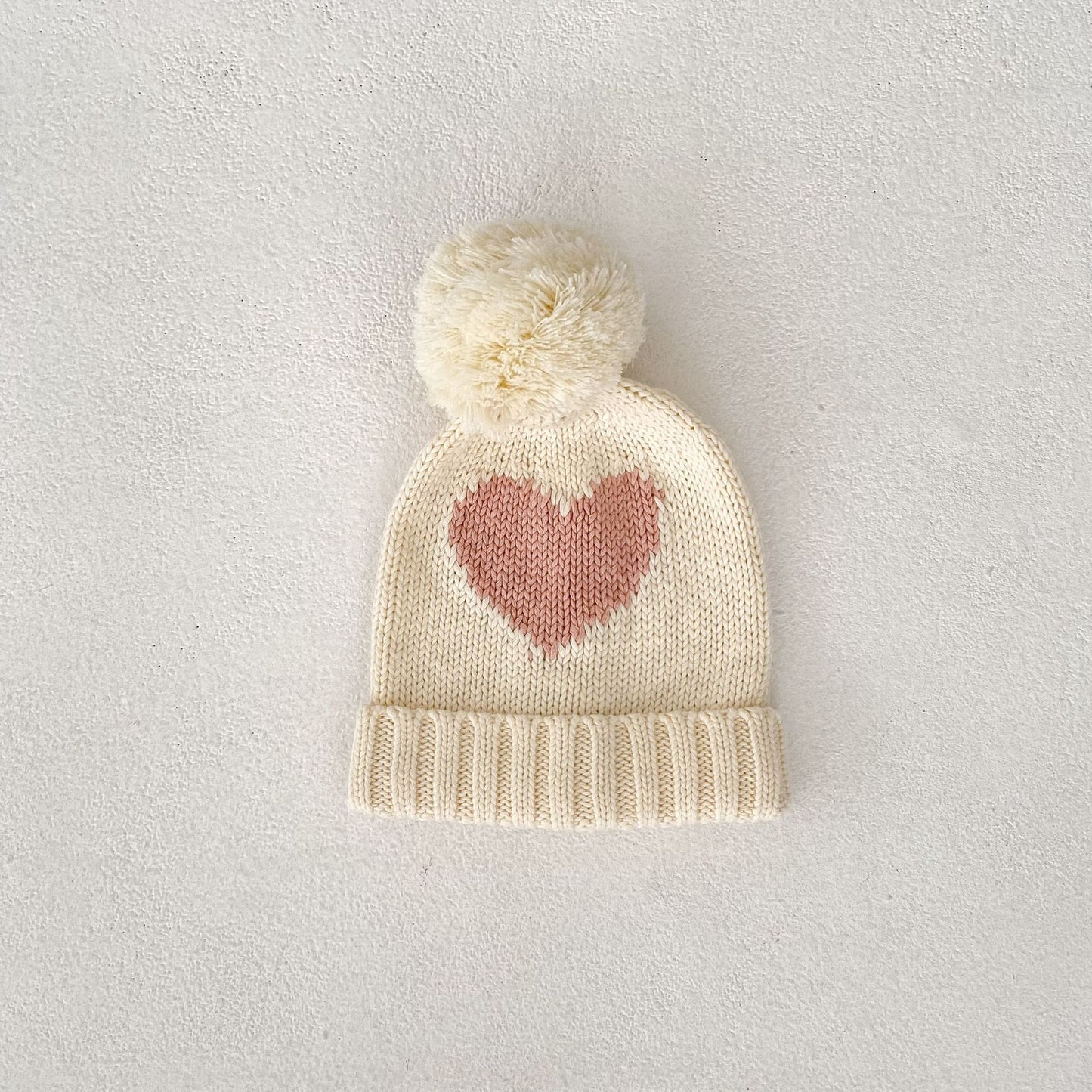 柔らかいコットン生地の赤ちゃん用カーディガン
