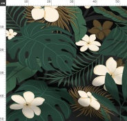 多機能マザーズリュック 大容量 防水コンポジット生地 軽量おでかけバッグ トラベル＆デイリー対応 | Multifunction Mom Backpack Waterproof Large Capacity Travel Diaper Bag Lumisei Prime