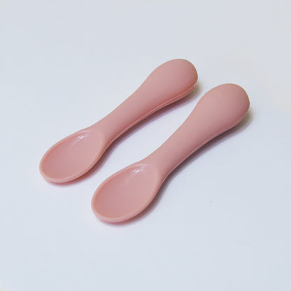 授乳期・離乳期に役立つベビー用ベアボウル
