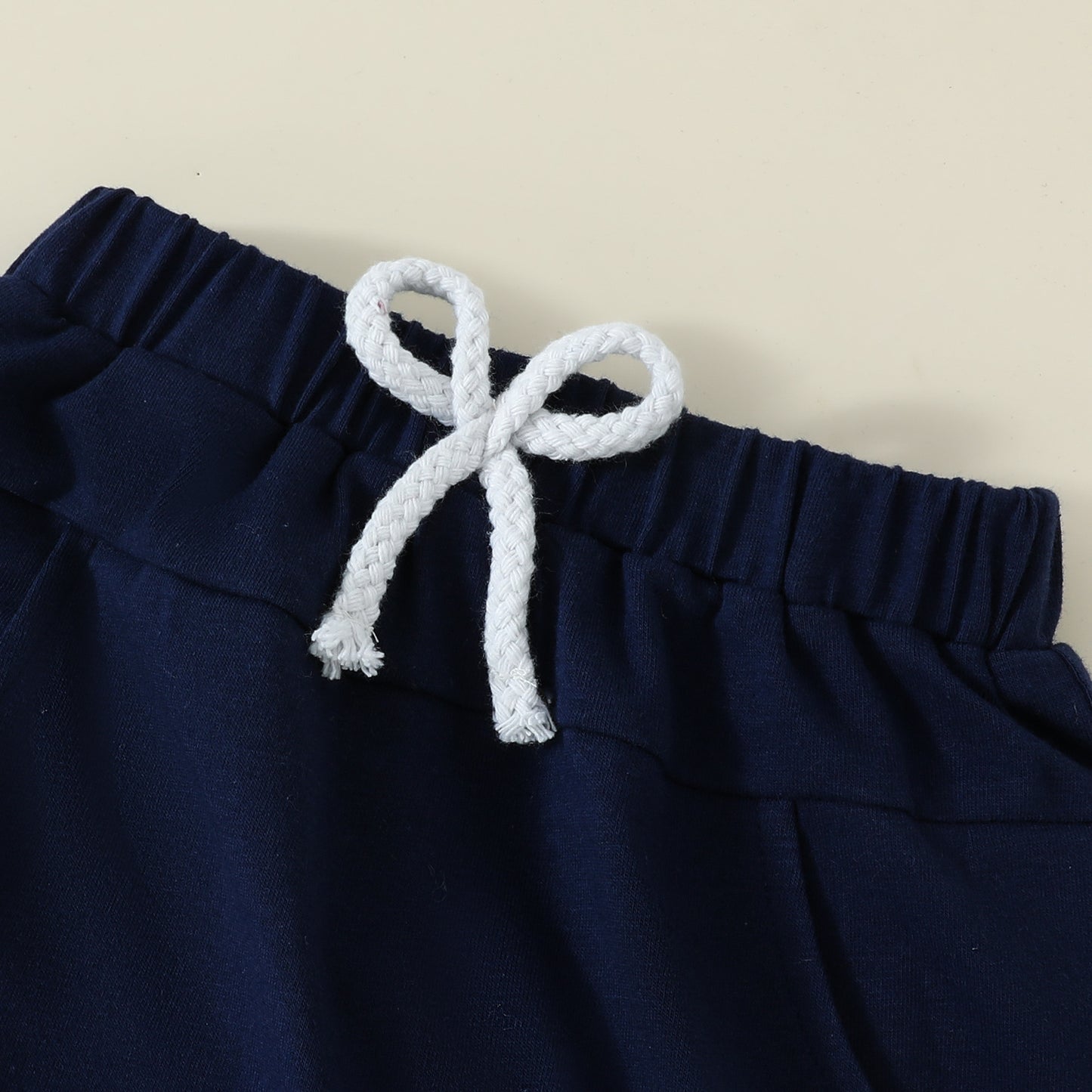 元気いっぱいに映える 男の子恐竜柄タンクトップ＆ショートパンツ2点セット コットン素材 ノースリーブ 3〜6ヶ月〜2〜3歳