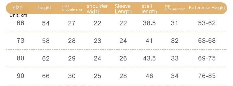 美ベロア厚手ジッパーベビーロンパース フード付きカートゥーンデザイン 男女兼用長袖ジャンプスーツ 66–90cm | Velvet-texture Thick Baby Cartoon Hooded Romper Zipper One-piece Lumisei Prime