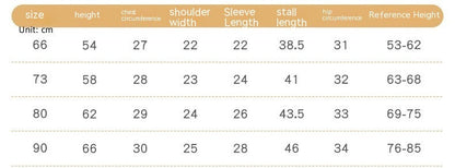 美ベロア厚手ジッパーベビーロンパース フード付きカートゥーンデザイン 男女兼用長袖ジャンプスーツ 66–90cm | Velvet-texture Thick Baby Cartoon Hooded Romper Zipper One-piece Lumisei Prime