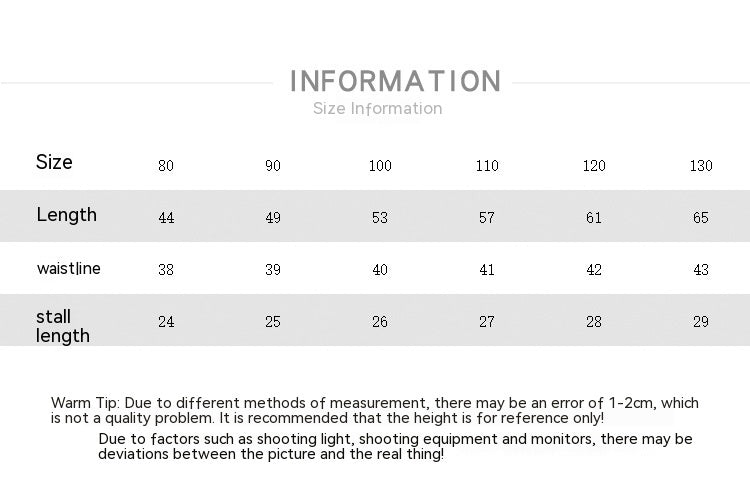 裏起毛ワイドカーゴ風ベビーパンツ 綿100％ 秋冬防寒・ゆったり動きやすい・男の子向け | Baby Cotton Velvet Lined Workwear Pants Warm Loose Fit Lumisei Prime