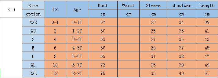 ダブルフェイスミンクフリース素材のトップス

