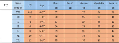 ダブルフェイスミンクフリース素材のトップス
