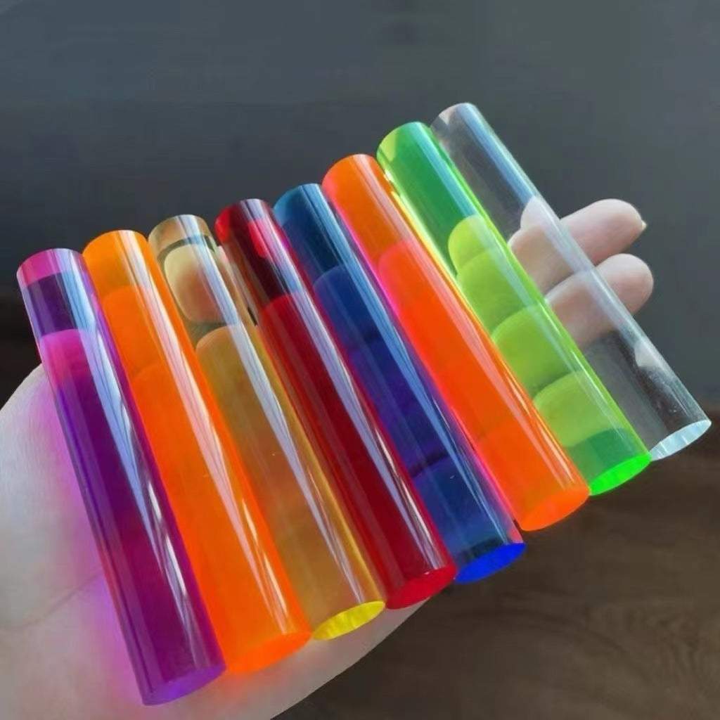 創造力を育てるピクセルアートおもちゃ
