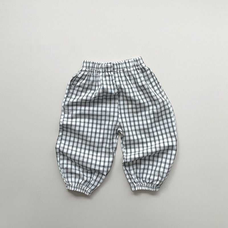 男女兼用のユニセックスデザイン
