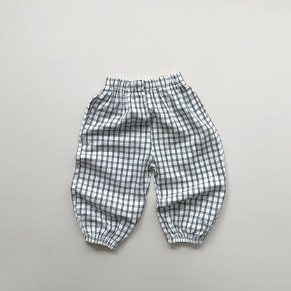 男女兼用のユニセックスデザイン
