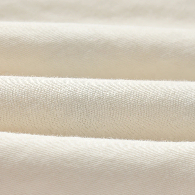 ベビー長袖ジップロンパース フード付き バード/アニマル柄 コットン やわらか・保温 春秋冬 | Baby Long Sleeve Zip Romper Hooded Bird/Animal Print Soft Cotton Warm Spring/Autumn/Winter Lumisei Prime