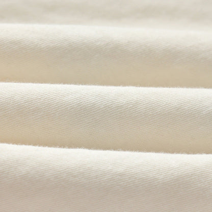 ベビー長袖ジップロンパース フード付き バード/アニマル柄 コットン やわらか・保温 春秋冬 | Baby Long Sleeve Zip Romper Hooded Bird/Animal Print Soft Cotton Warm Spring/Autumn/Winter Lumisei Prime