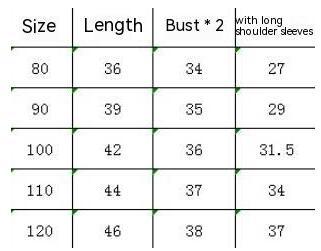 韓国風テディプラッシュチェック裏地ロングコート ベビーキッズ男女兼用秋冬あったかアウター 80-120cm | Autumn Plush Plaid Teddy Plush Long Coat Unisex Kids 80-120cm Lumisei Prime